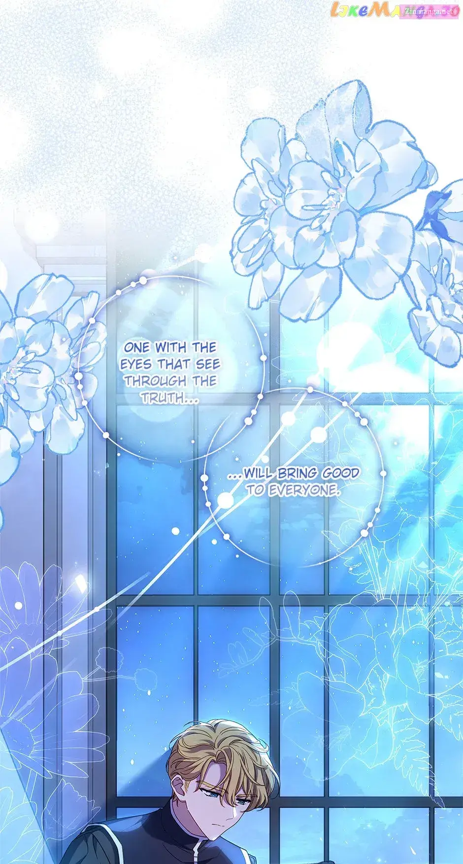 The Lady Wants to Rest Kainu Manga Chapter 101 Page 75