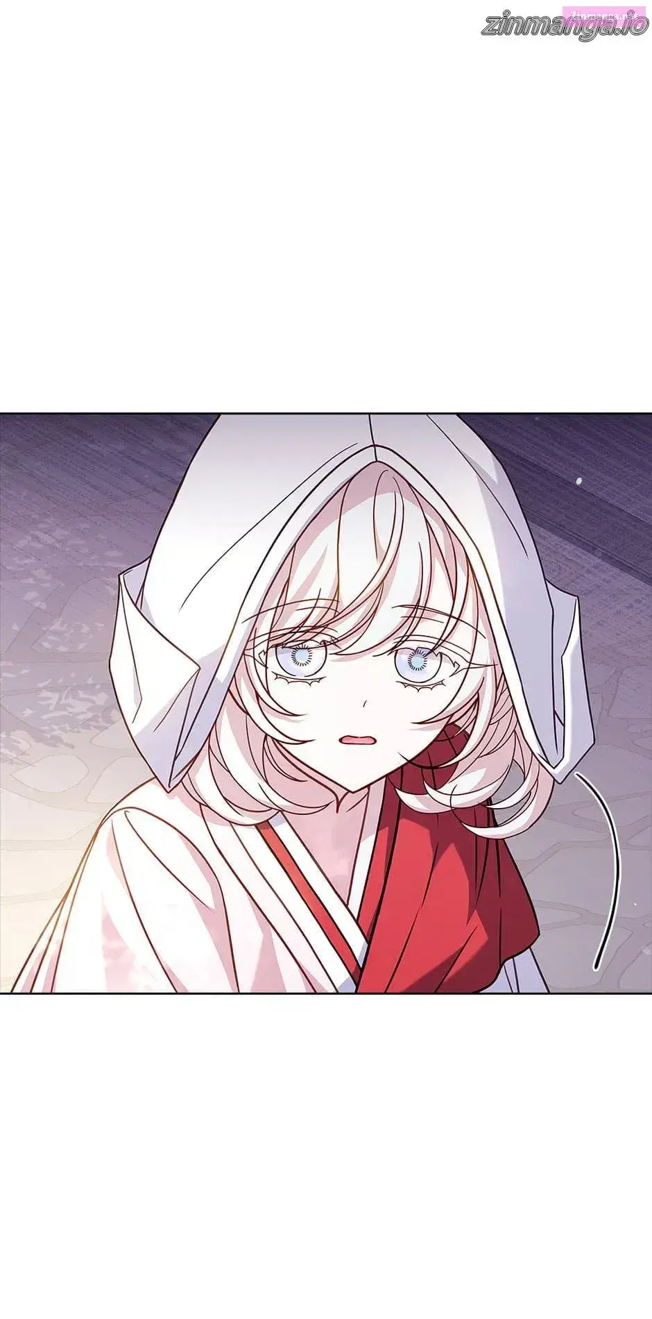 The Lady Wants to Rest Kainu Manga Chapter 100 Page 11