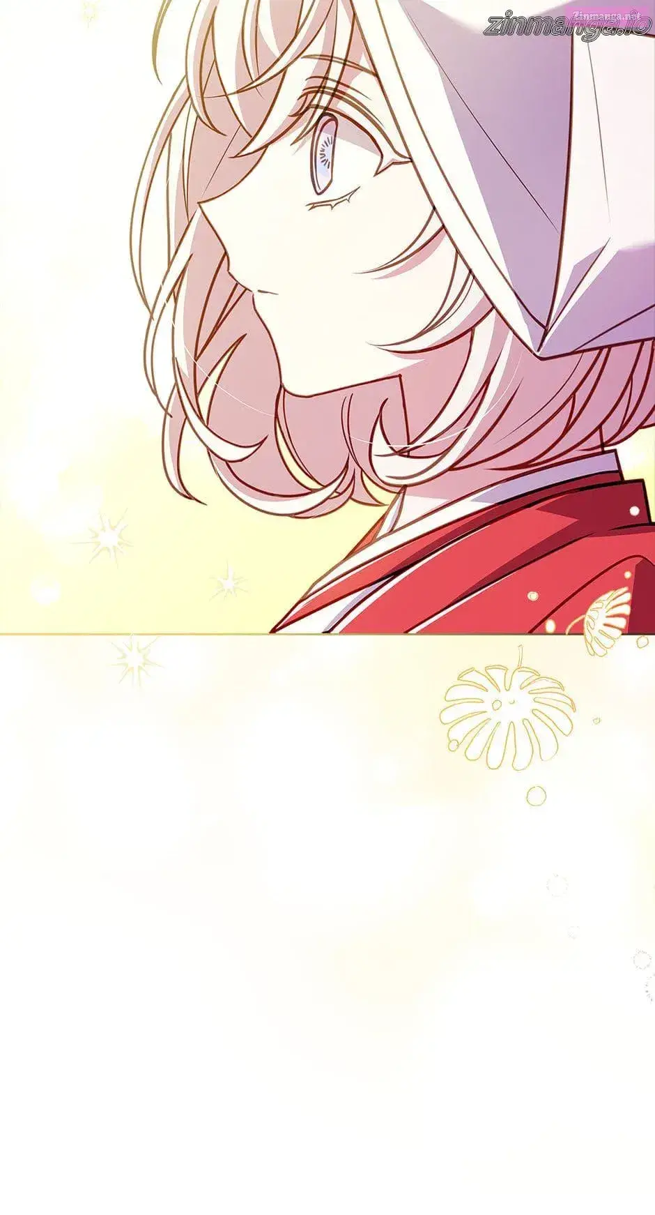 The Lady Wants to Rest Kainu Manga Chapter 100 Page 51