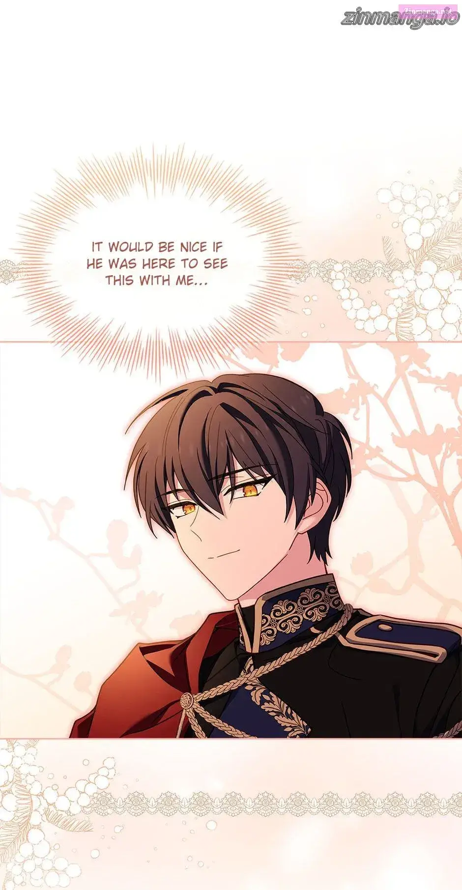 The Lady Wants to Rest Kainu Manga Chapter 100 Page 66