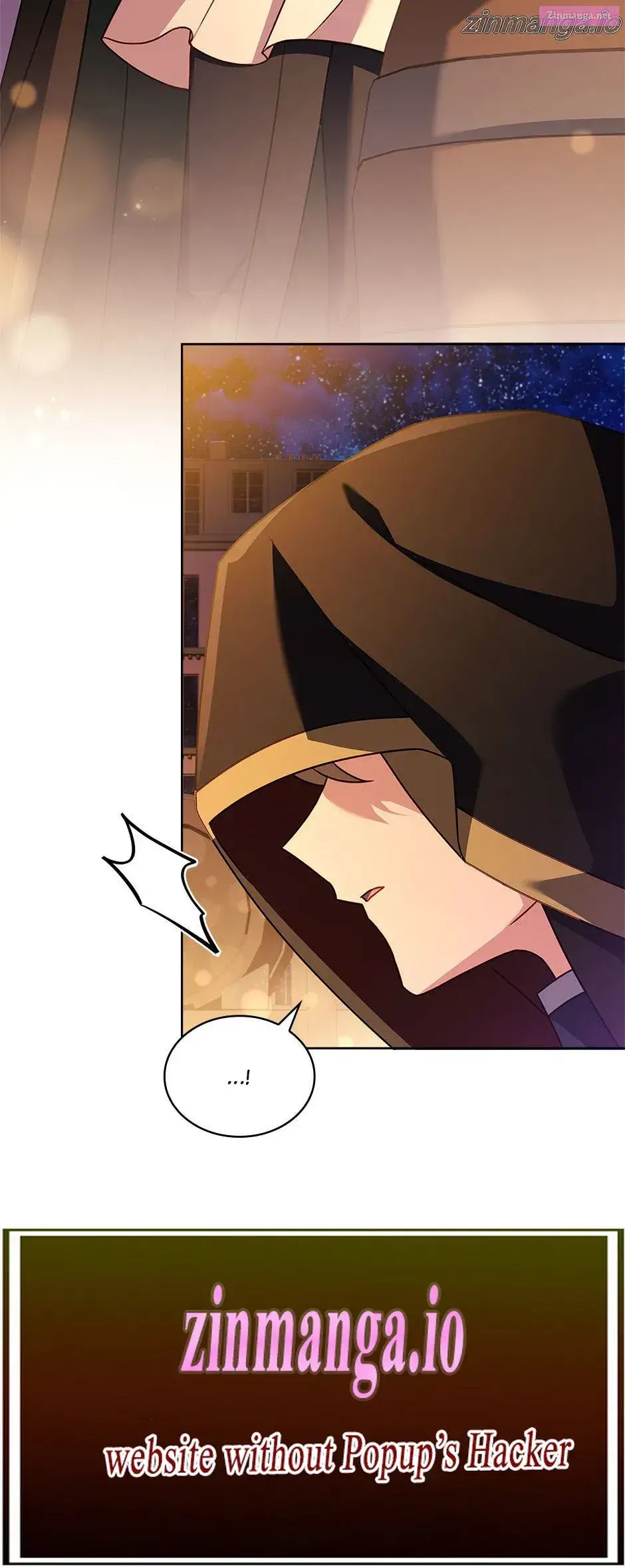 The Lady Wants to Rest Kainu Manga Chapter 100 Page 80