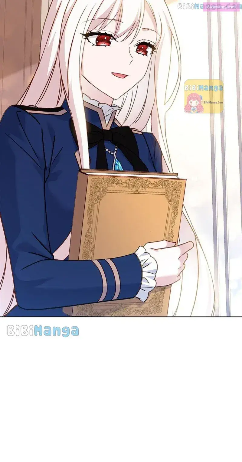 The Lady Wants to Rest Kainu Manga Chapter 74 Page 4