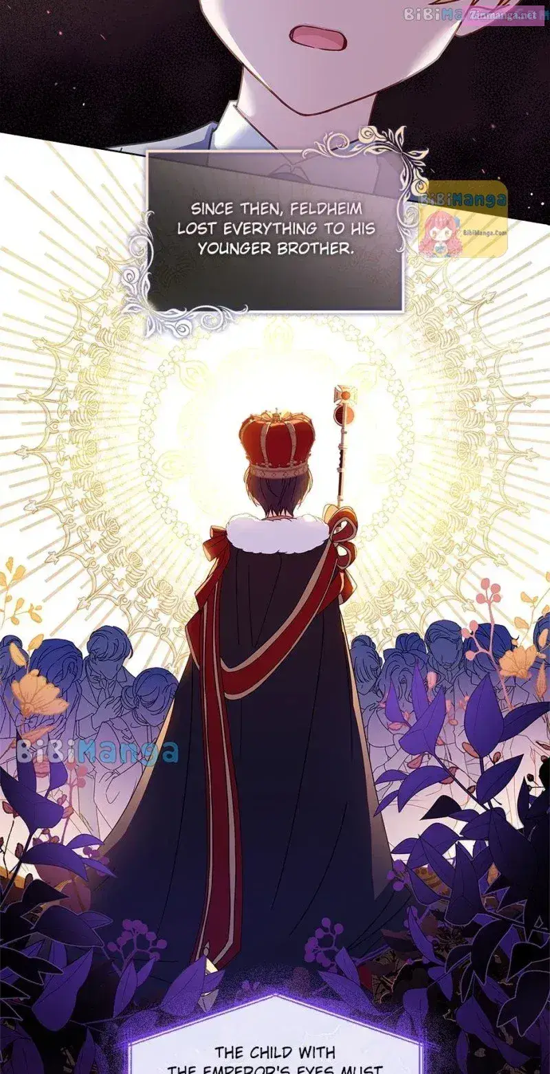 The Lady Wants to Rest Kainu Manga Chapter 74 Page 62