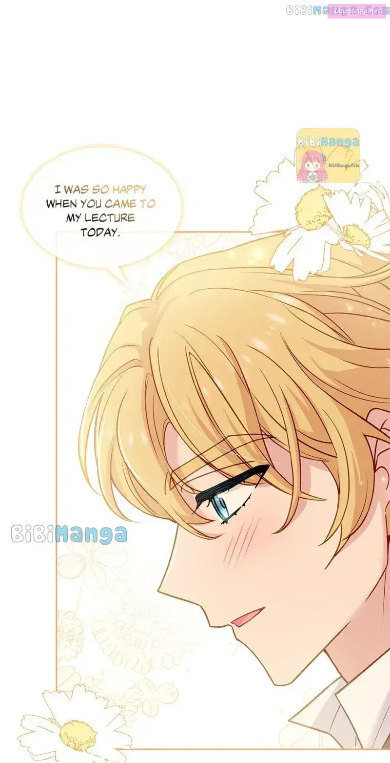The Lady Wants to Rest Kainu Manga Chapter 74 Page 65