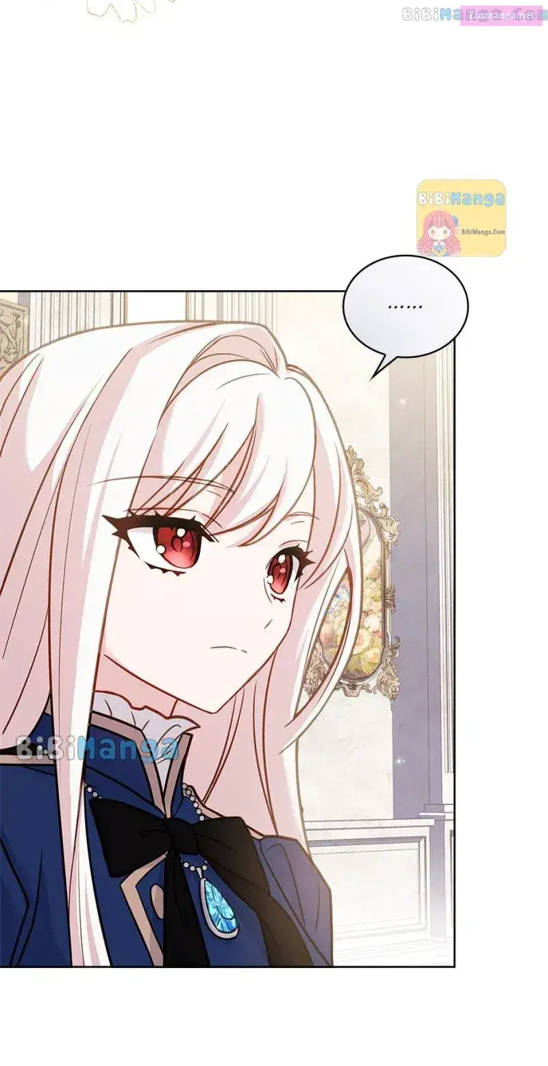 The Lady Wants to Rest Kainu Manga Chapter 74 Page 66