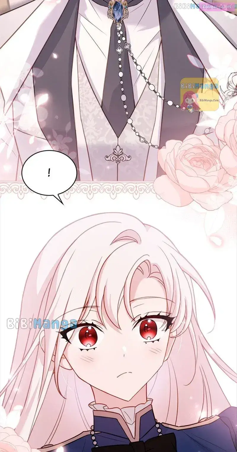 The Lady Wants to Rest Kainu Manga Chapter 74 Page 68