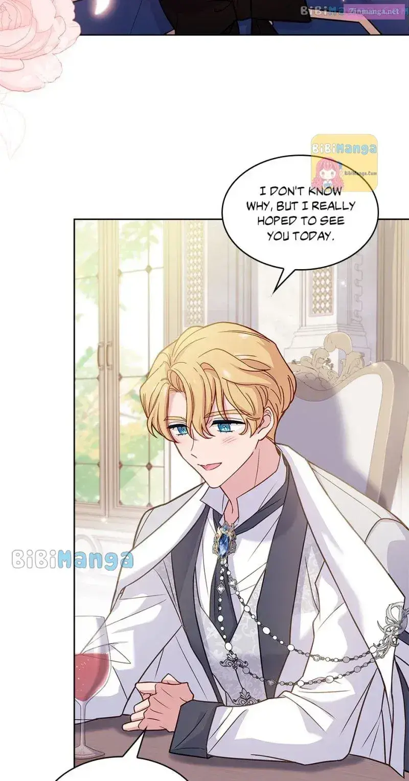 The Lady Wants to Rest Kainu Manga Chapter 74 Page 69