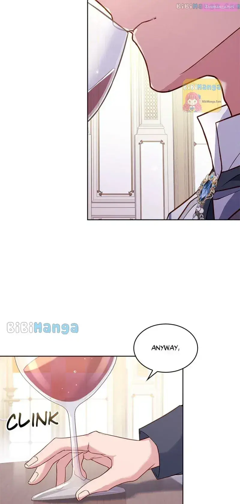 The Lady Wants to Rest Kainu Manga Chapter 74 Page 77
