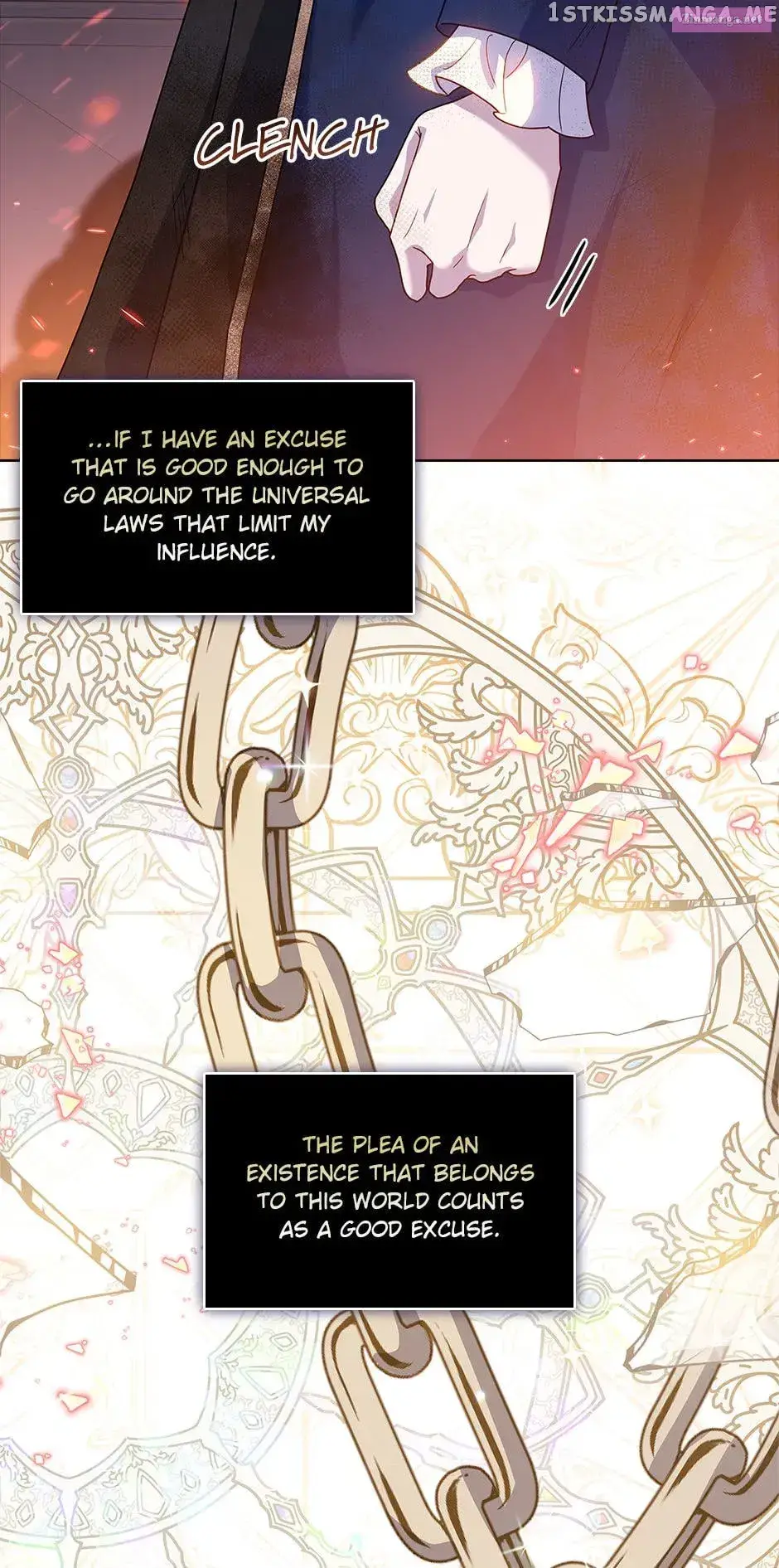 The Lady Wants to Rest Kainu Manga Chapter 72 Page 12