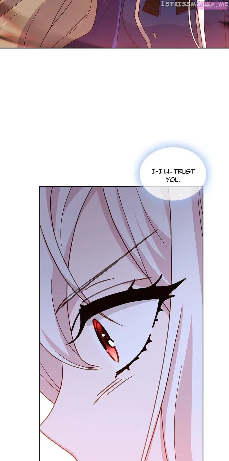 The Lady Wants to Rest Kainu Manga Chapter 72 Page 14