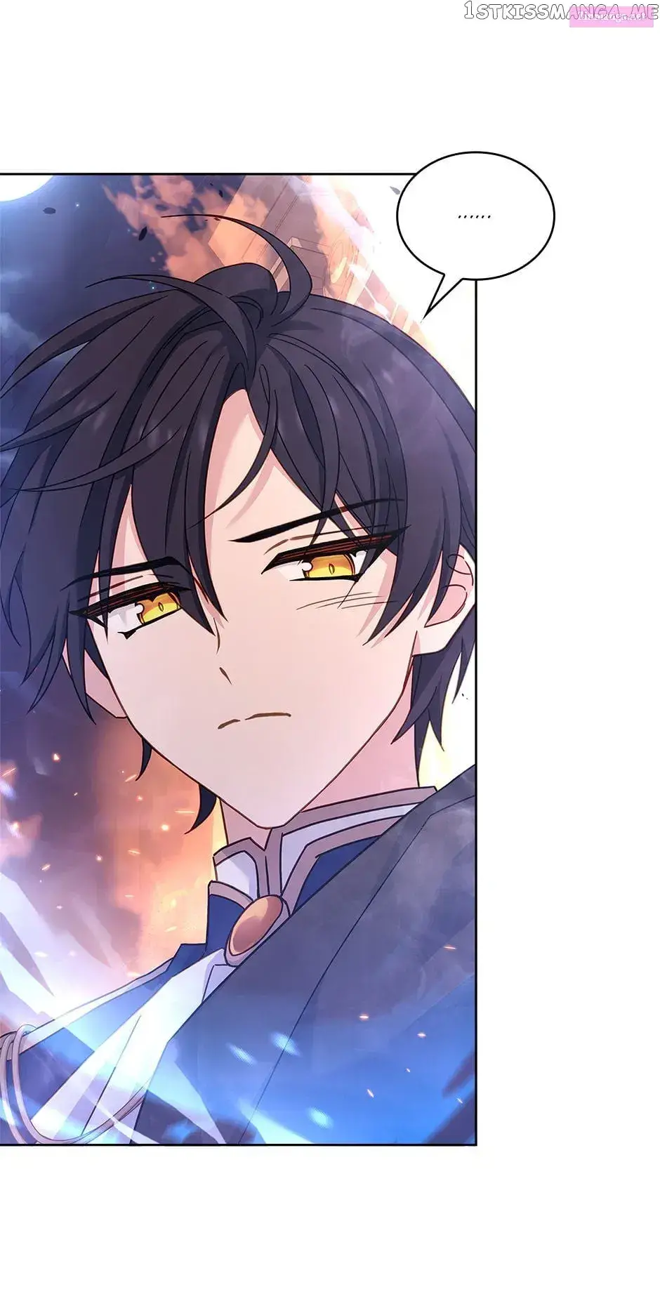 The Lady Wants to Rest Kainu Manga Chapter 72 Page 68