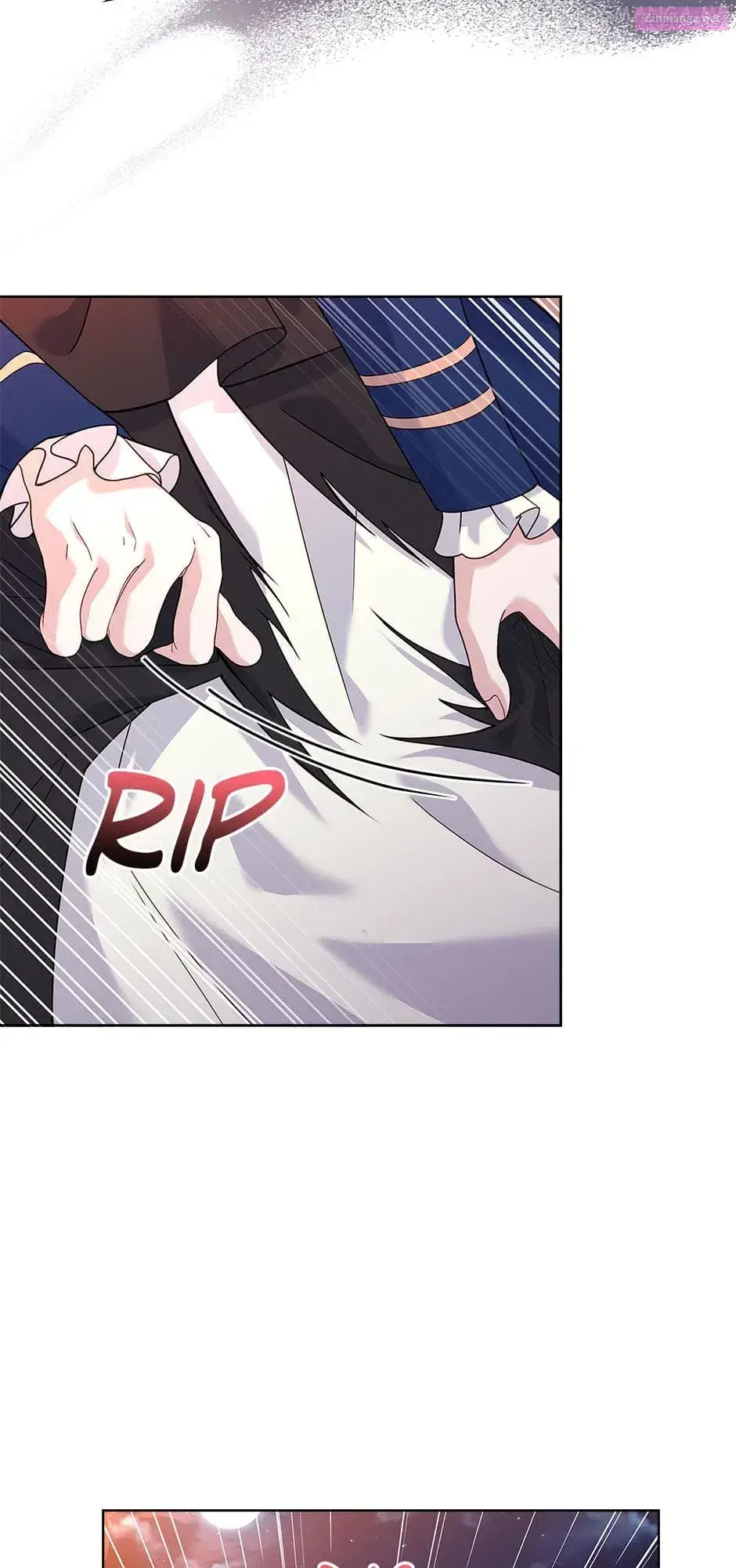 The Lady Wants to Rest Kainu Manga Chapter 71 Page 52