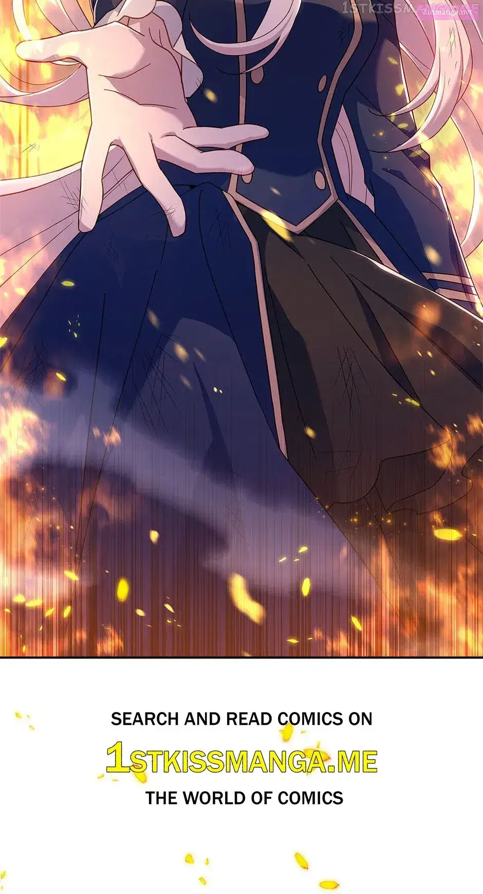 The Lady Wants to Rest Kainu Manga Chapter 71 Page 77