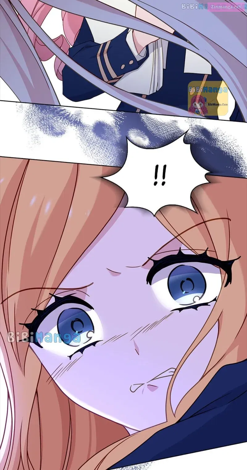 The Lady Wants to Rest Kainu Manga Chapter 70 Page 11