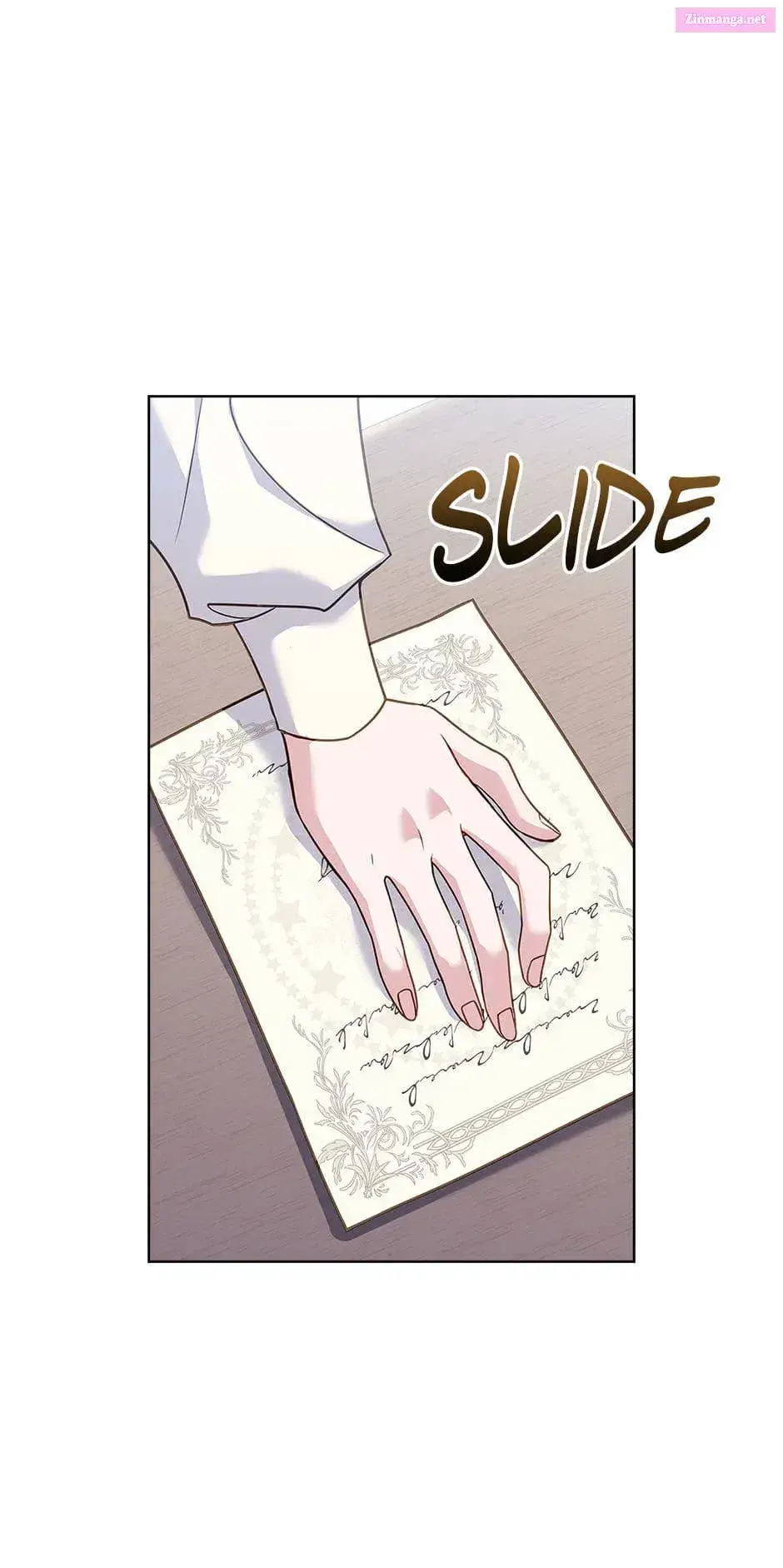 The Lady Wants to Rest Kainu Manga Chapter 69 Page 50