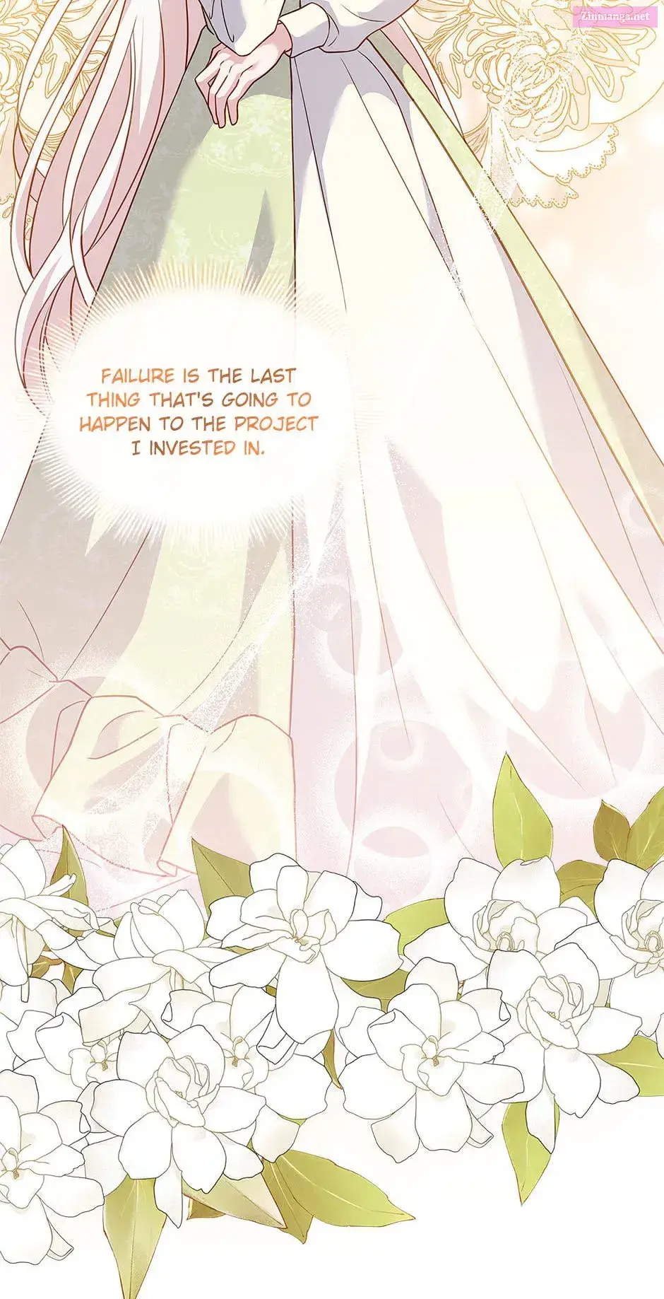 The Lady Wants to Rest Kainu Manga Chapter 69 Page 61