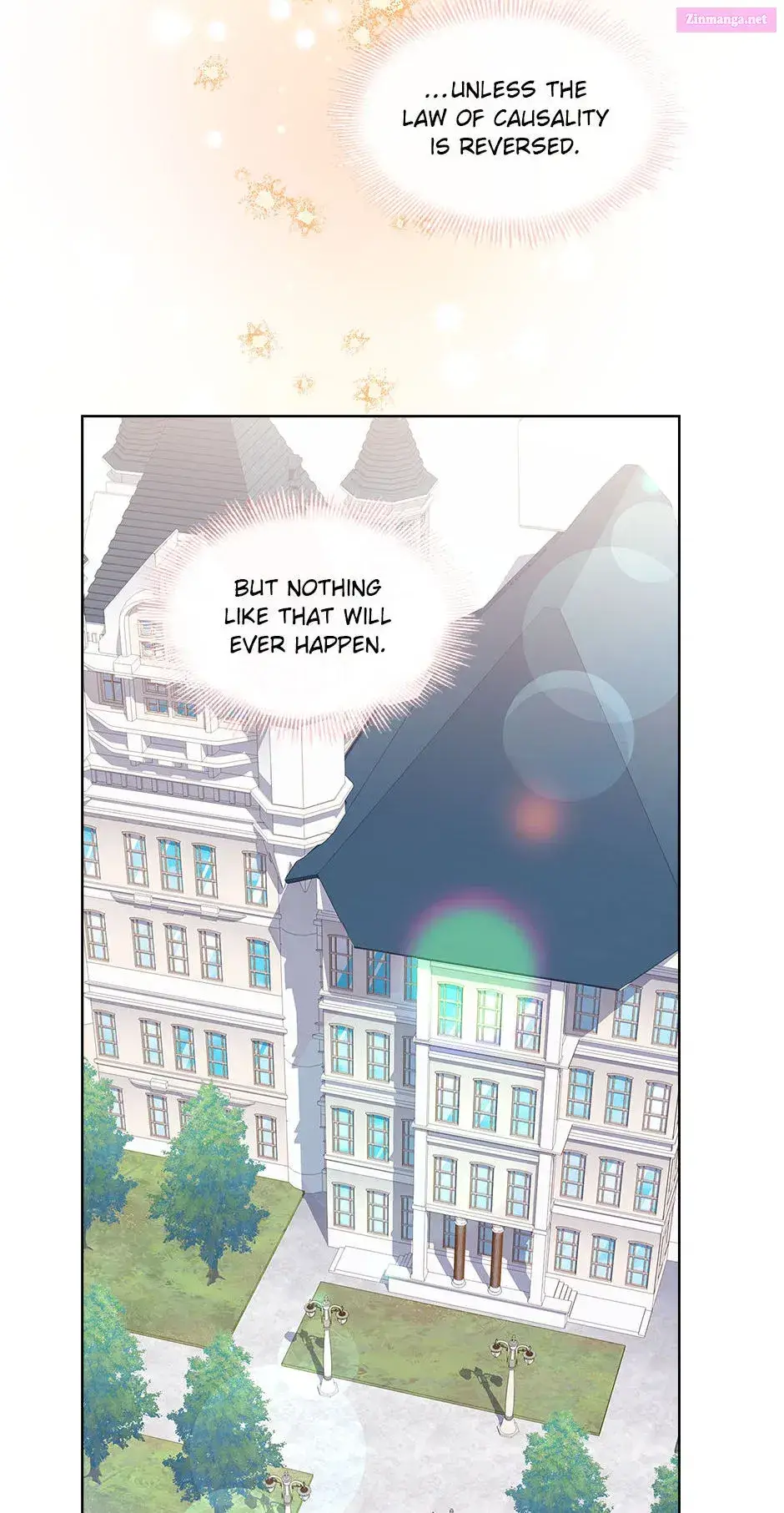 The Lady Wants to Rest Kainu Manga Chapter 69 Page 66