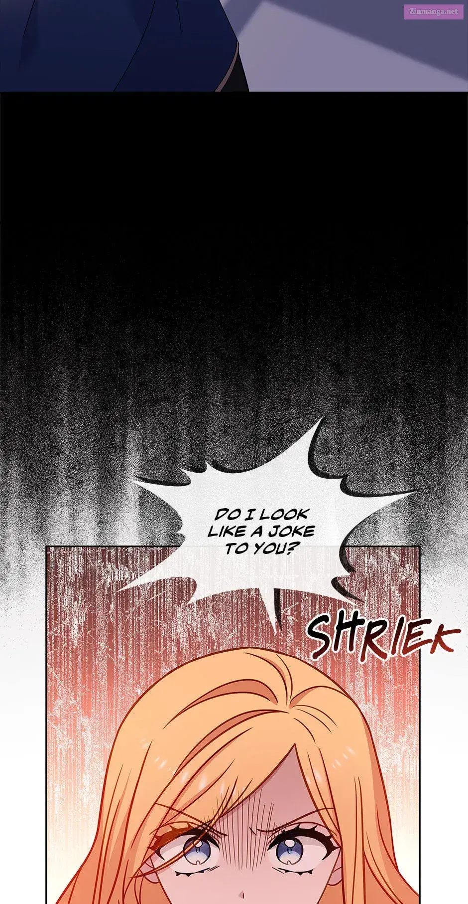 The Lady Wants to Rest Kainu Manga Chapter 69 Page 70