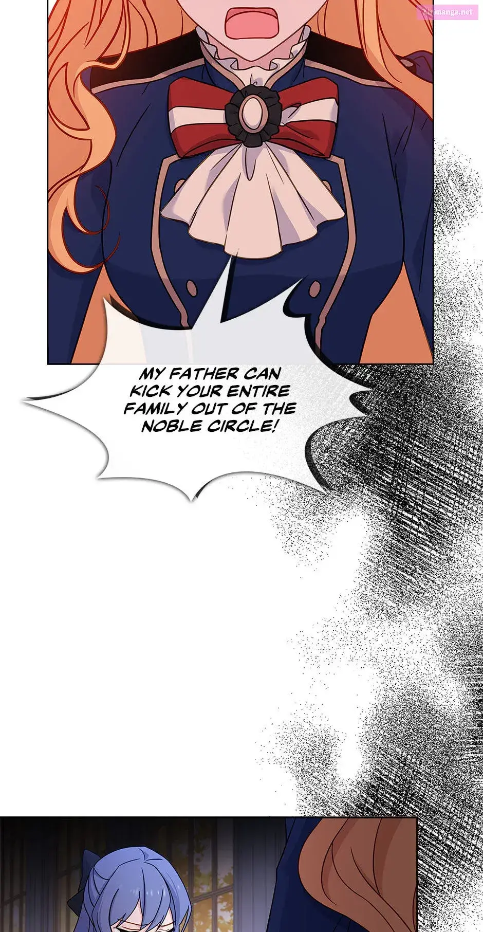 The Lady Wants to Rest Kainu Manga Chapter 69 Page 71