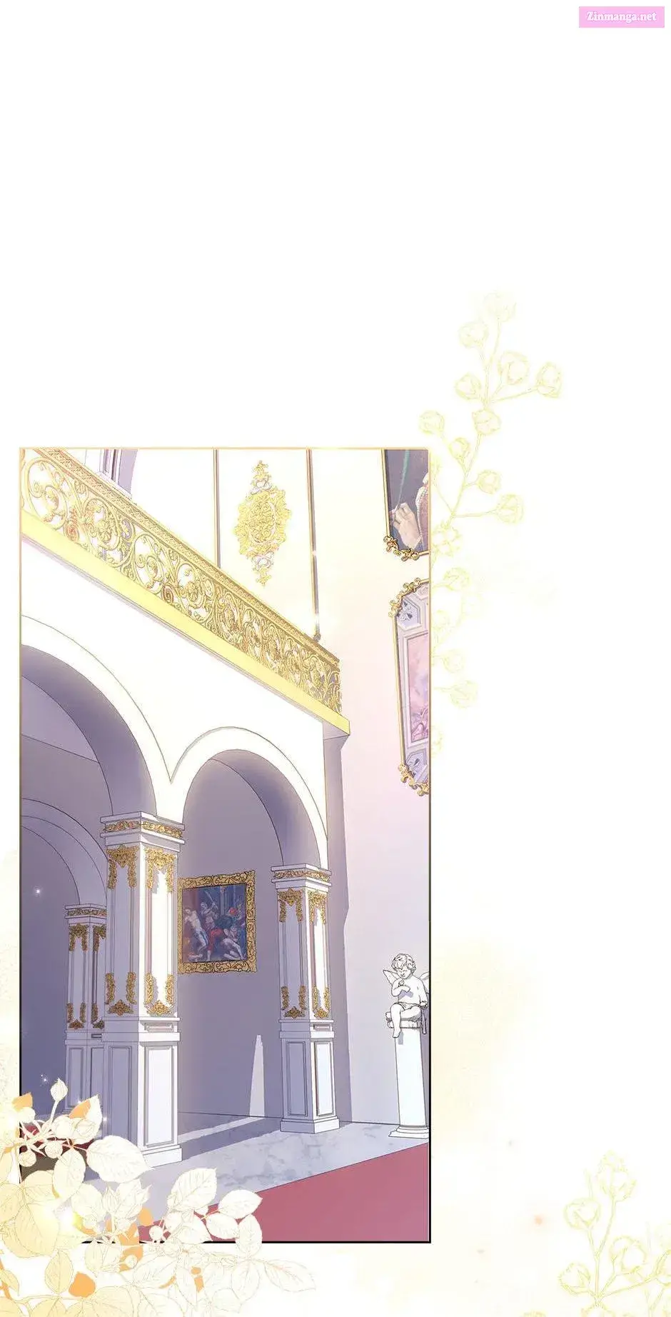 The Lady Wants to Rest Kainu Manga Chapter 67 Page 2