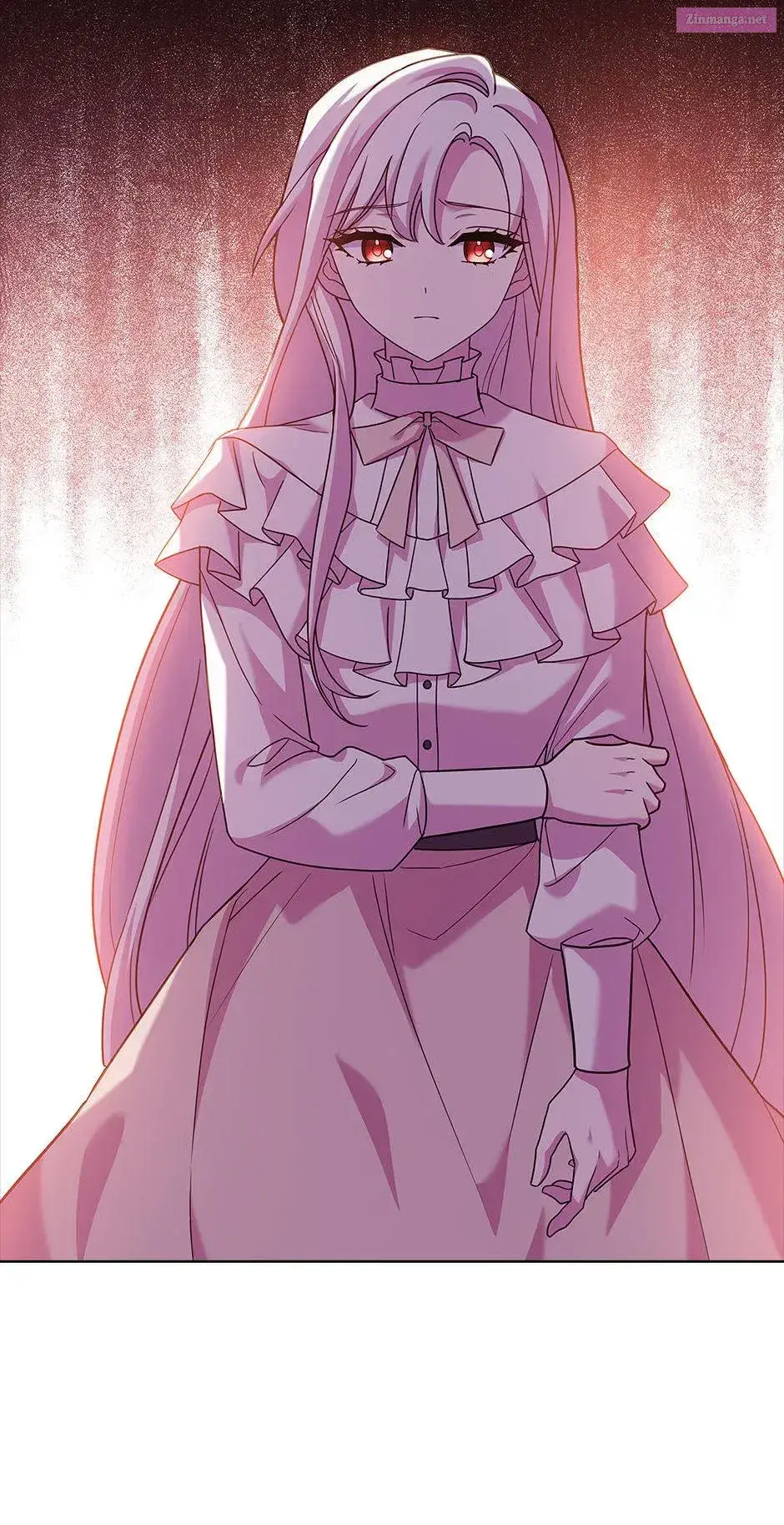 The Lady Wants to Rest Kainu Manga Chapter 67 Page 22