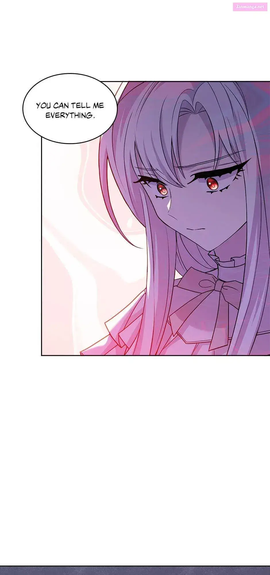 The Lady Wants to Rest Kainu Manga Chapter 67 Page 25