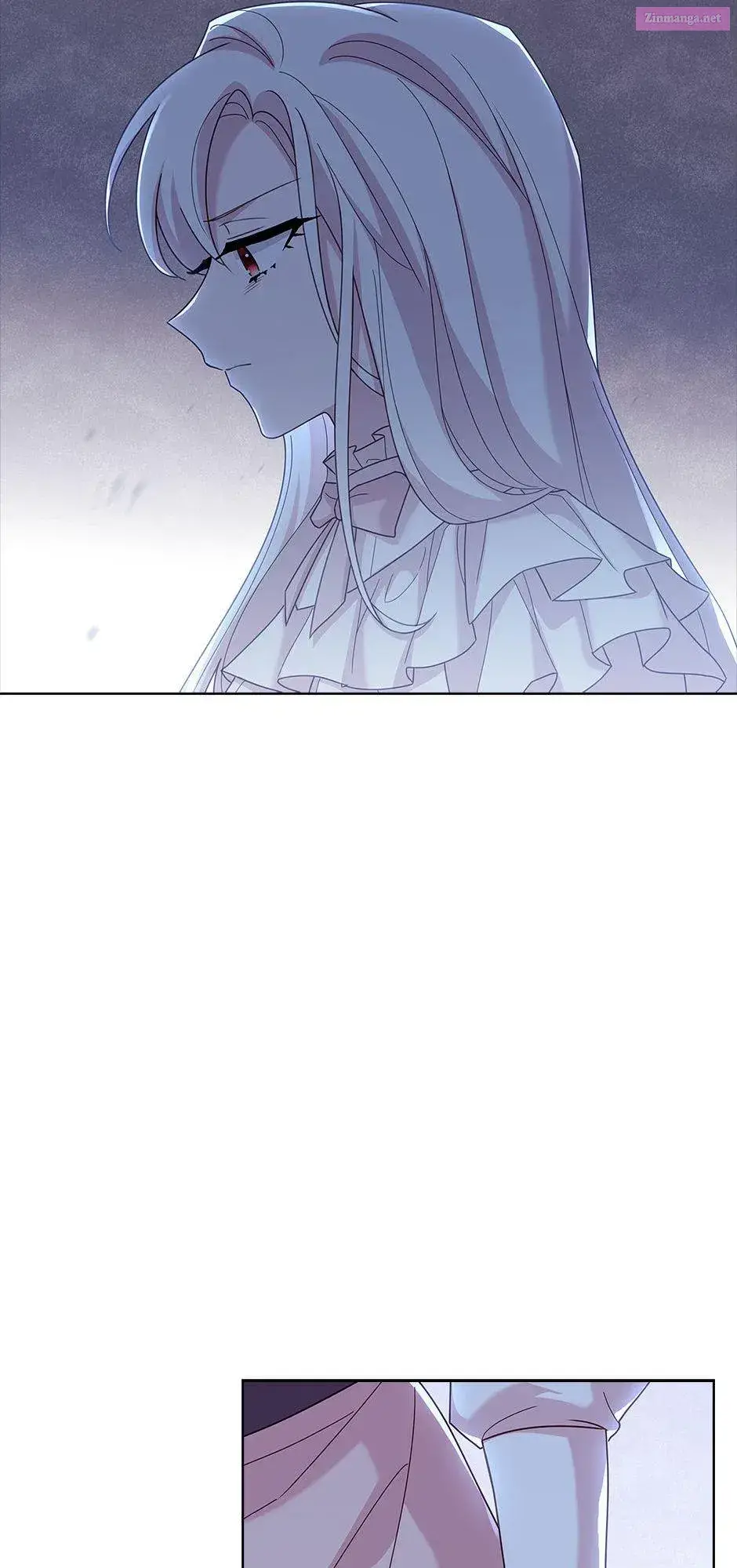 The Lady Wants to Rest Kainu Manga Chapter 67 Page 26