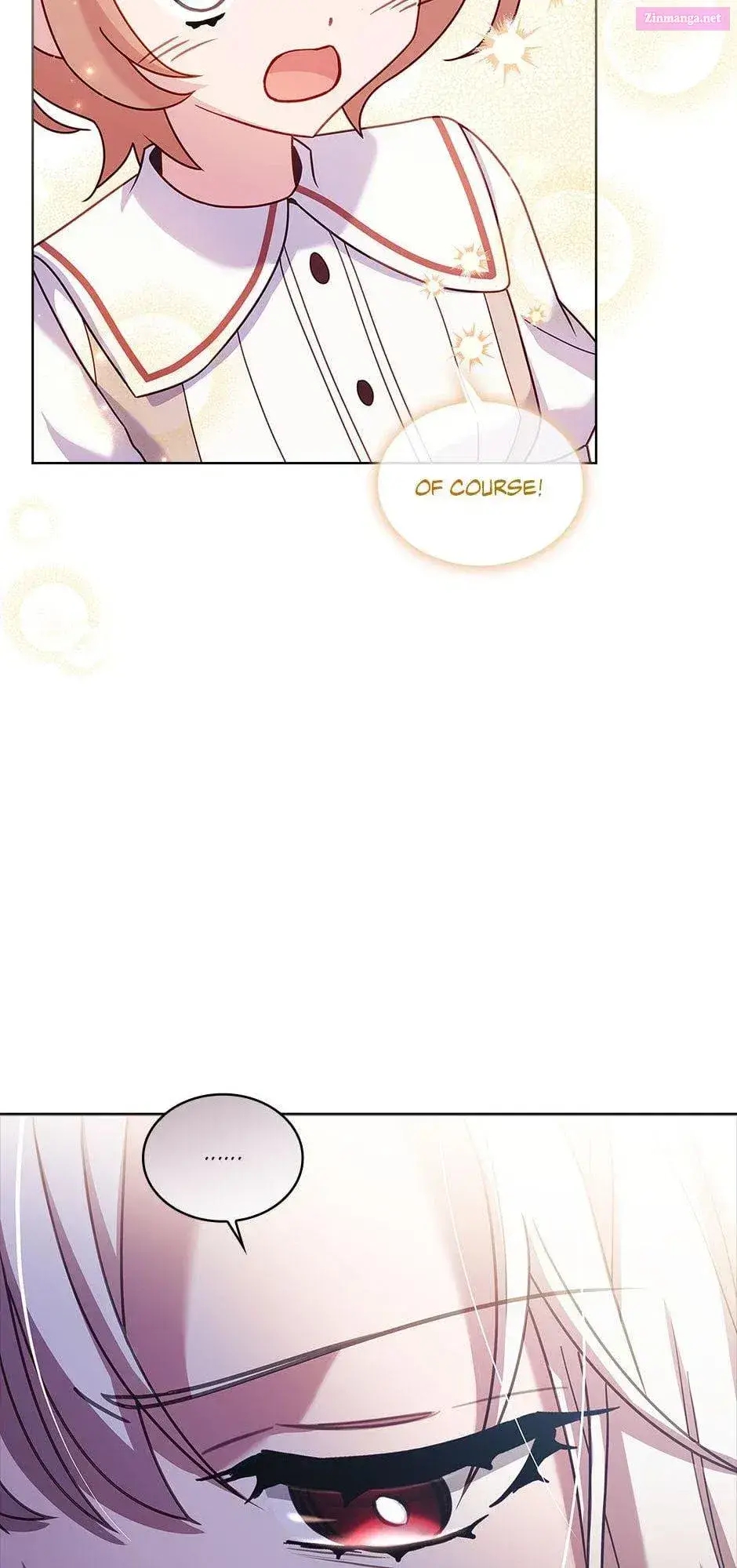 The Lady Wants to Rest Kainu Manga Chapter 67 Page 28