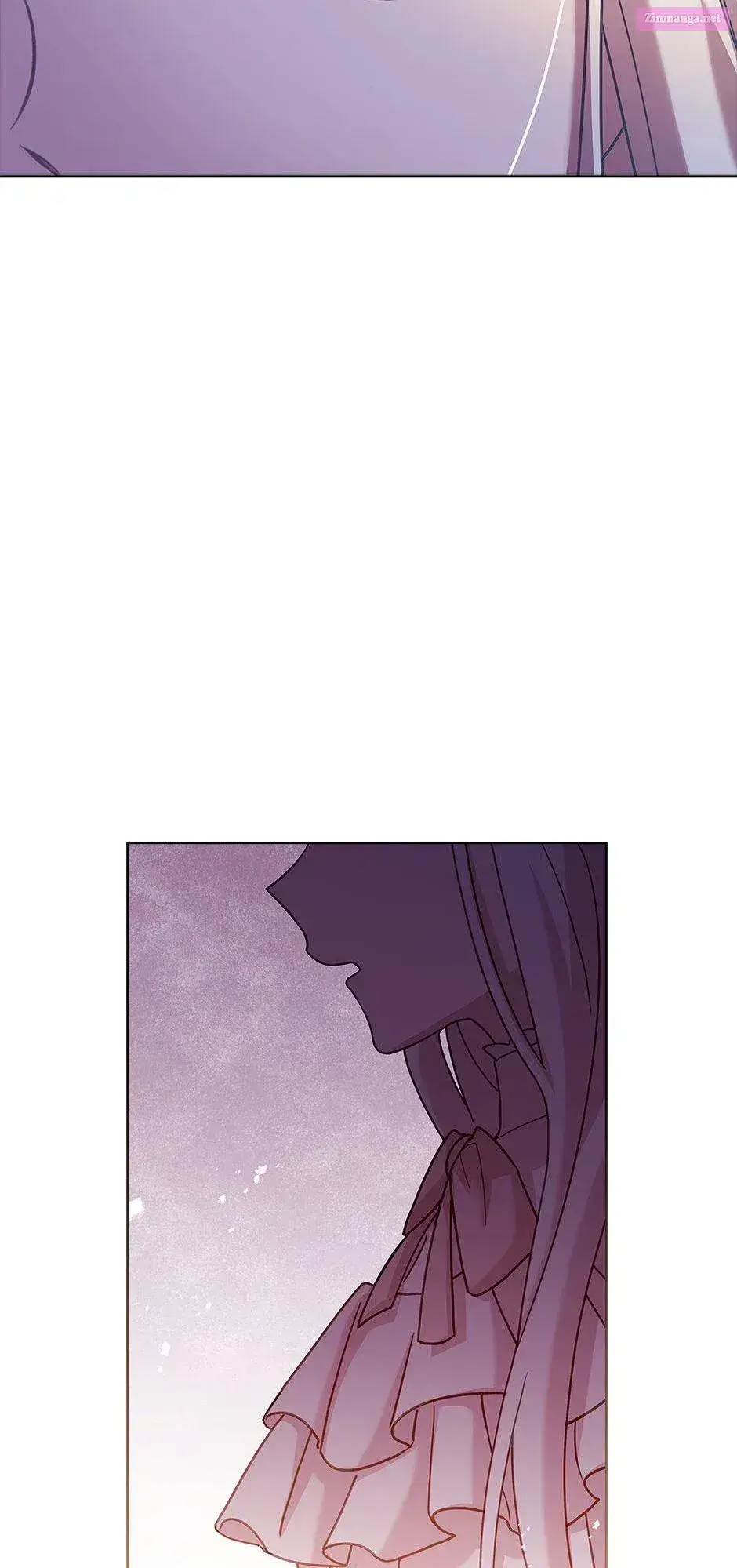 The Lady Wants to Rest Kainu Manga Chapter 67 Page 29