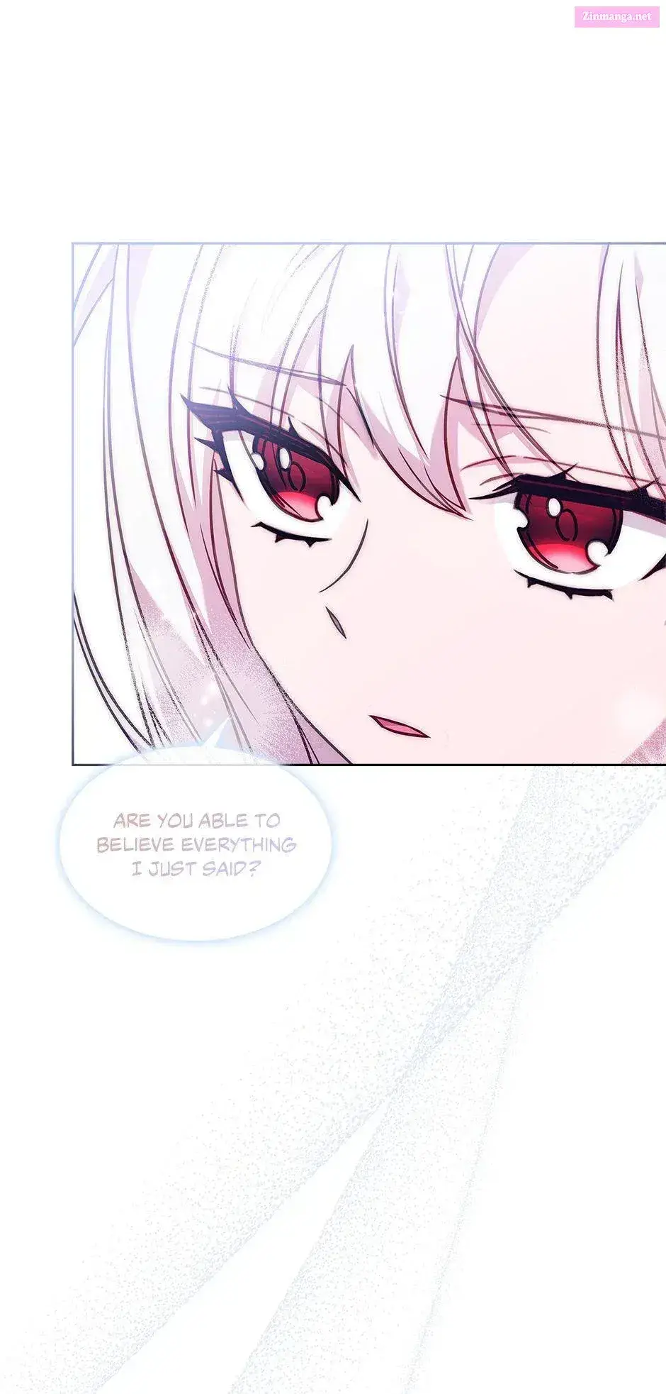 The Lady Wants to Rest Kainu Manga Chapter 67 Page 33
