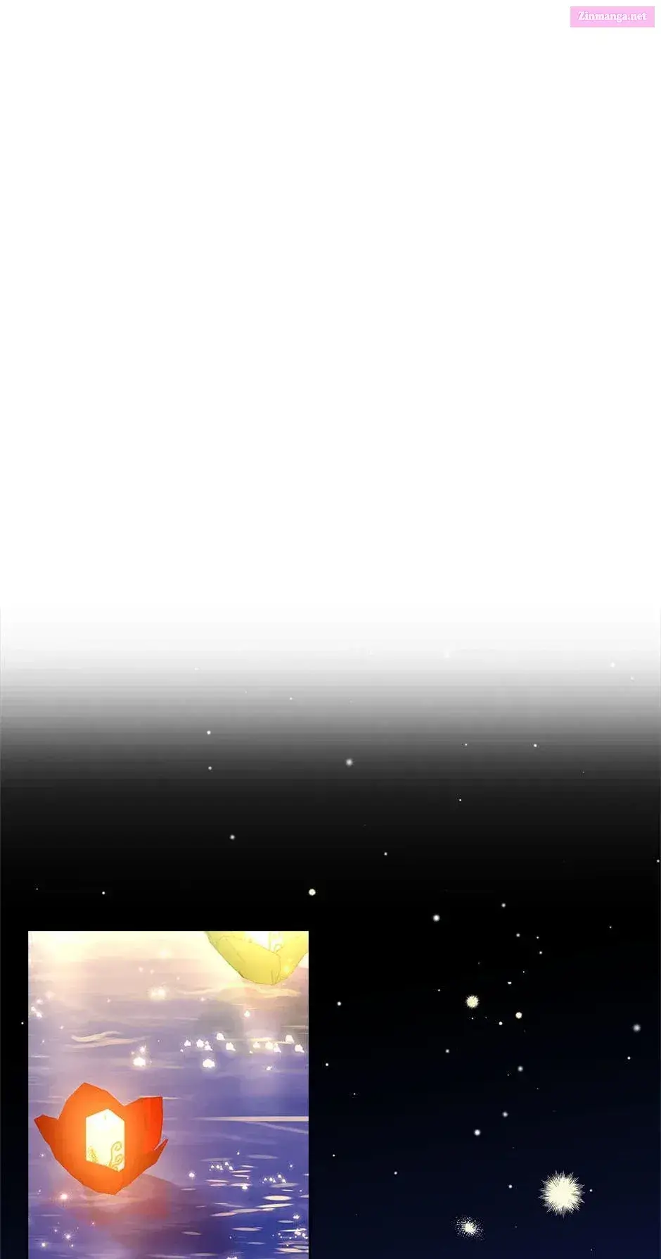 The Lady Wants to Rest Kainu Manga Chapter 66 Page 2