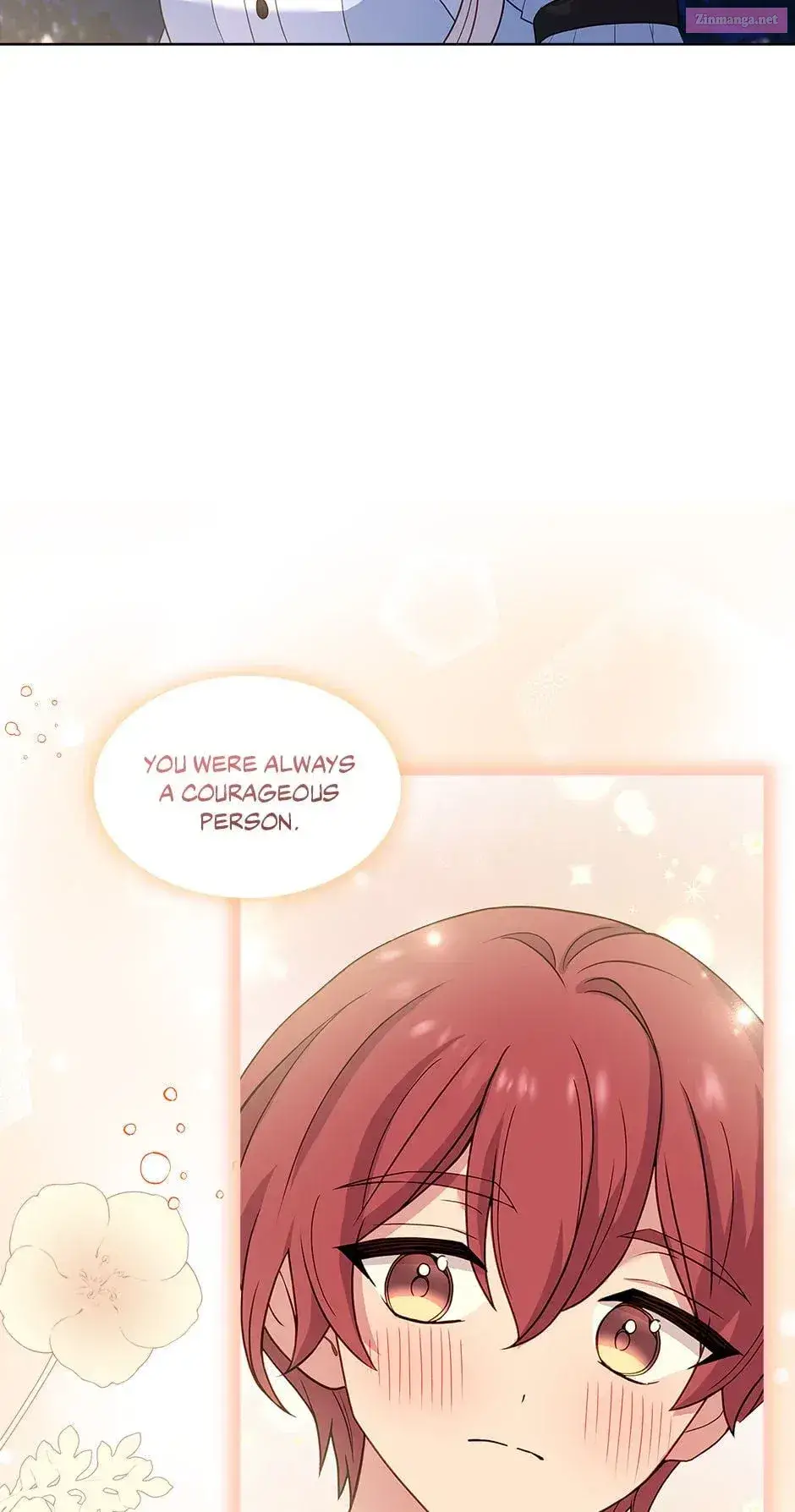 The Lady Wants to Rest Kainu Manga Chapter 66 Page 5