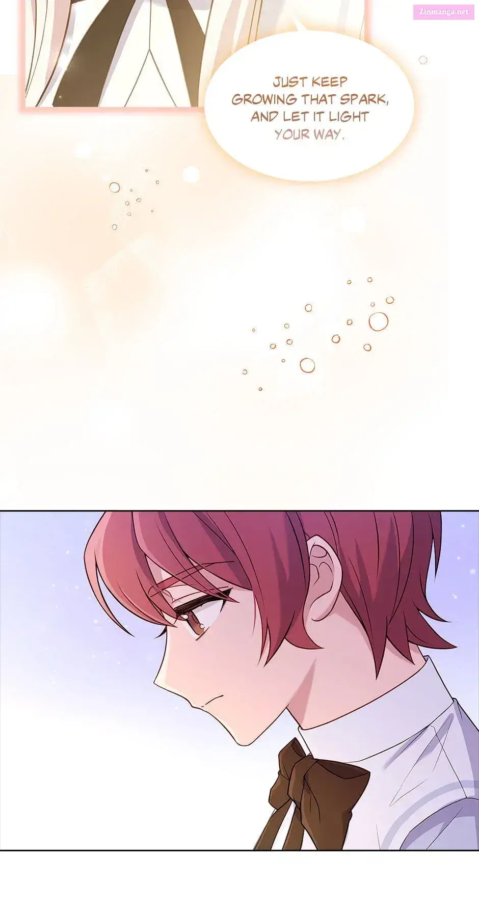 The Lady Wants to Rest Kainu Manga Chapter 66 Page 7