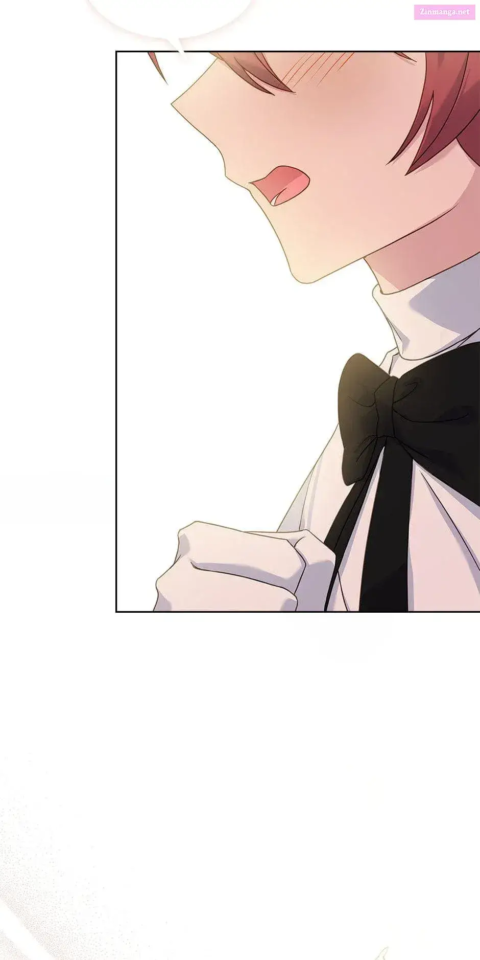 The Lady Wants to Rest Kainu Manga Chapter 66 Page 13
