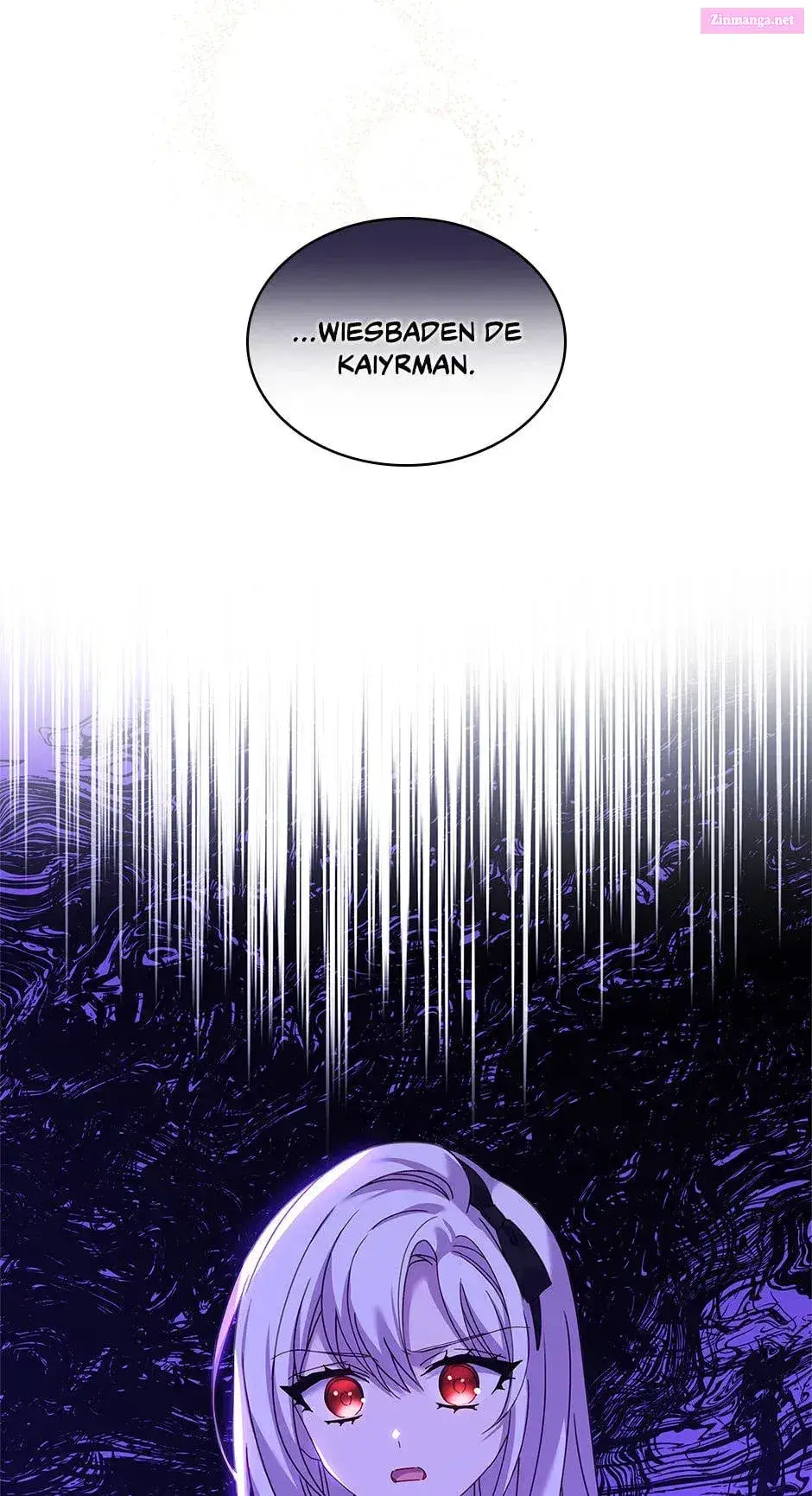 The Lady Wants to Rest Kainu Manga Chapter 66 Page 28