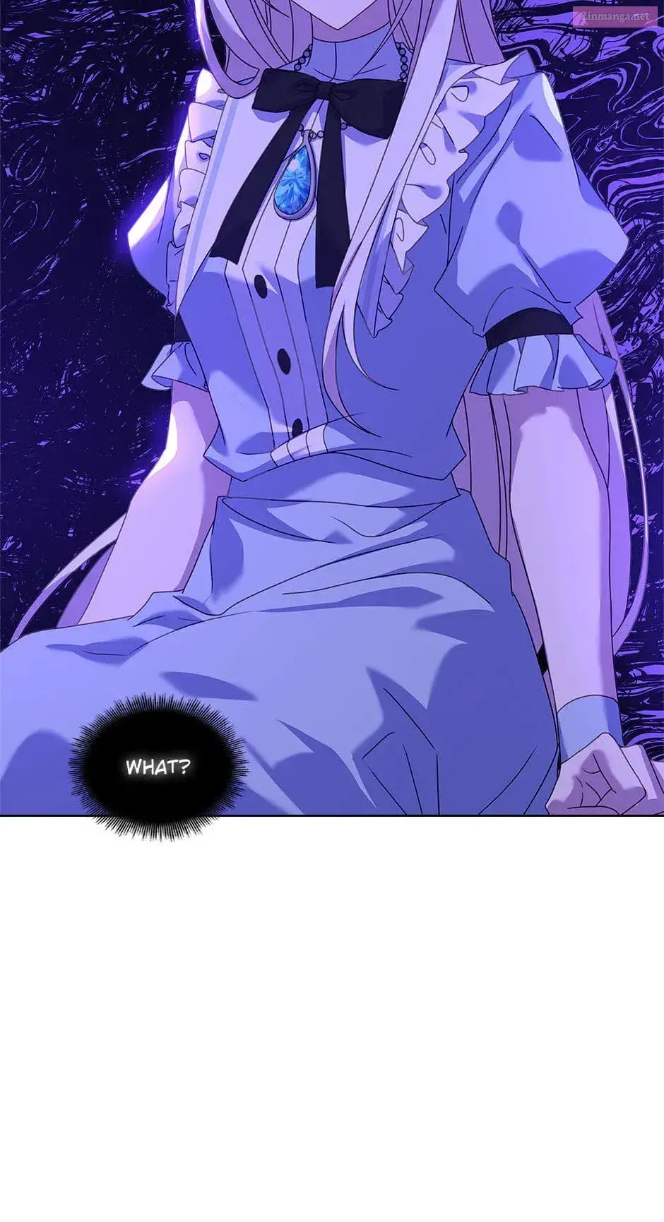 The Lady Wants to Rest Kainu Manga Chapter 66 Page 29