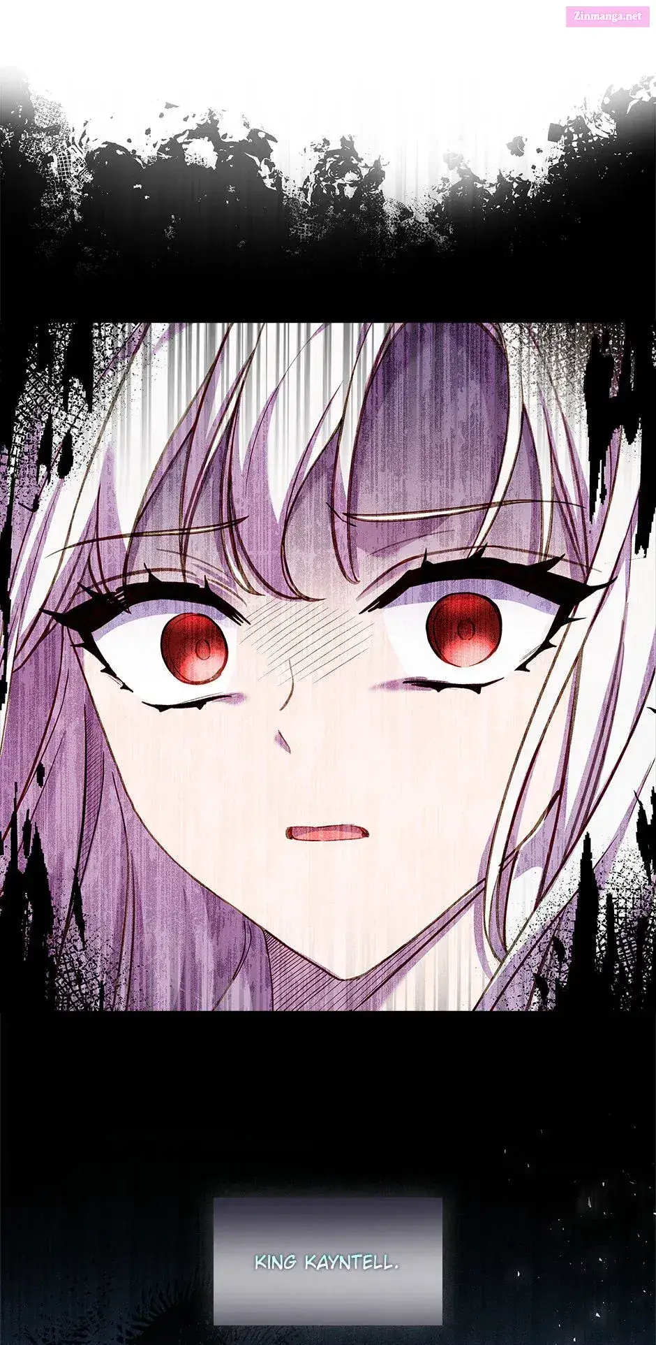 The Lady Wants to Rest Kainu Manga Chapter 66 Page 32