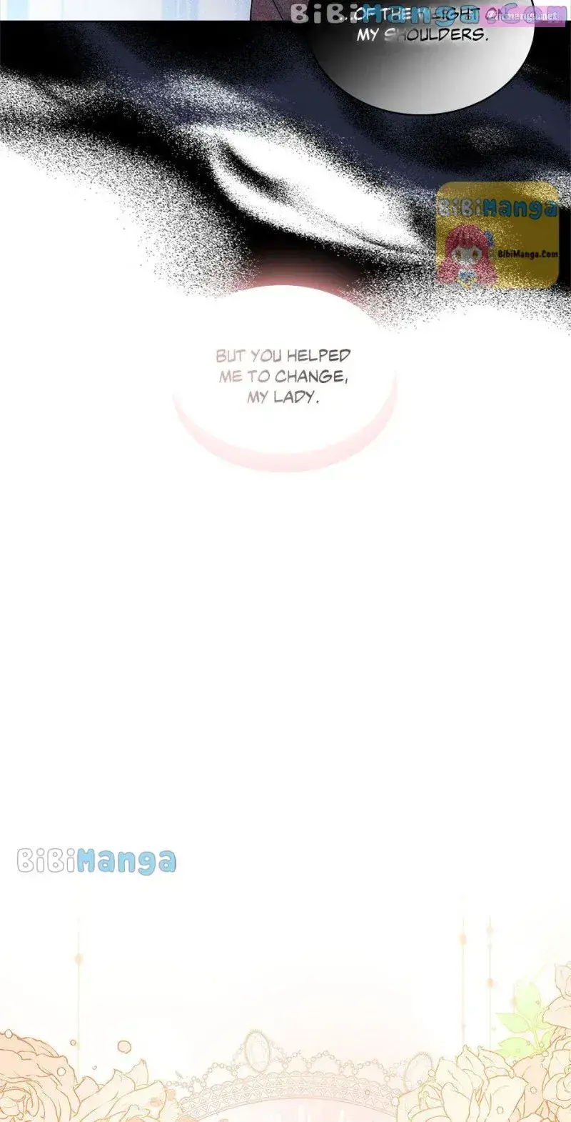 The Lady Wants to Rest Kainu Manga Chapter 65 Page 63