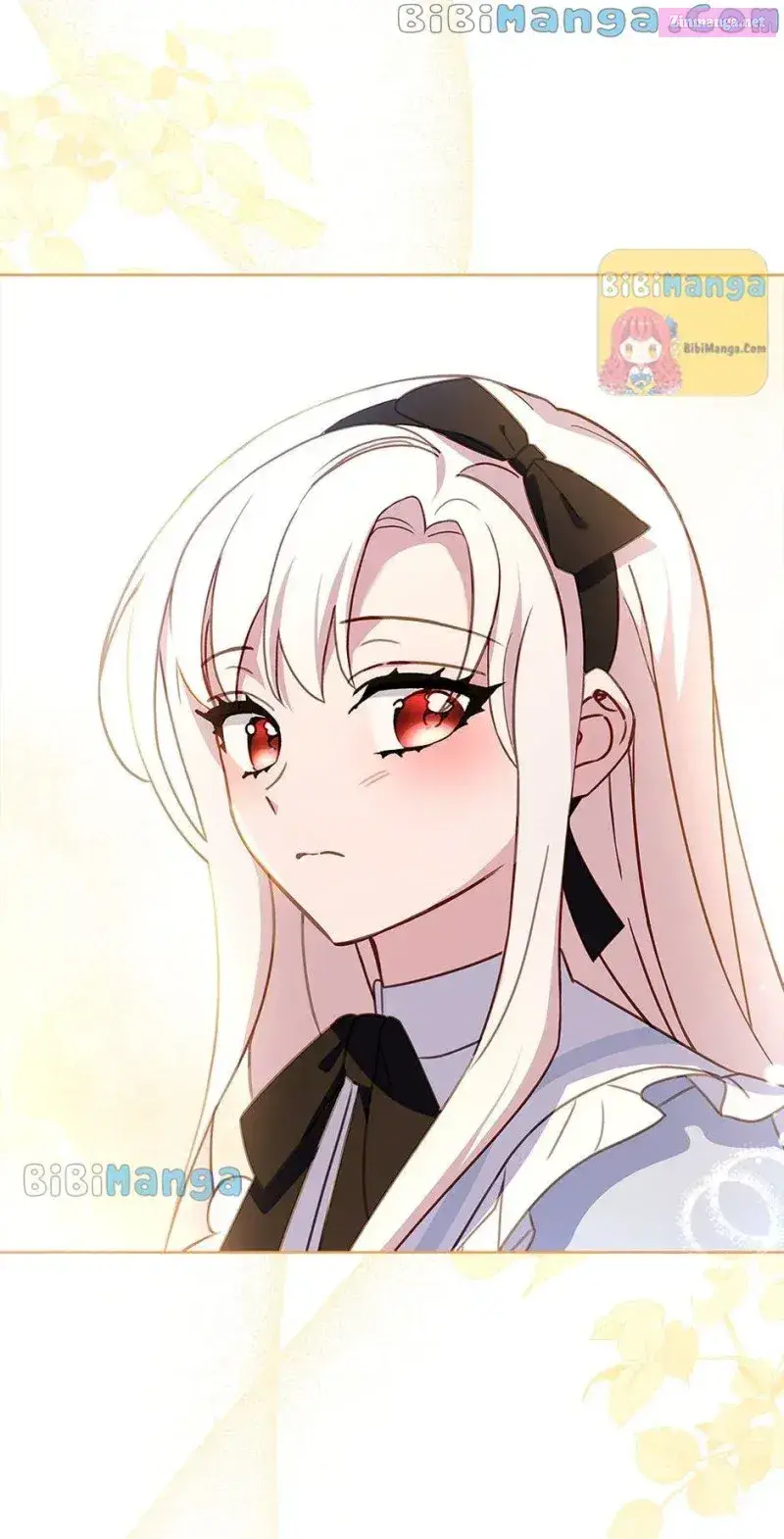The Lady Wants to Rest Kainu Manga Chapter 65 Page 66