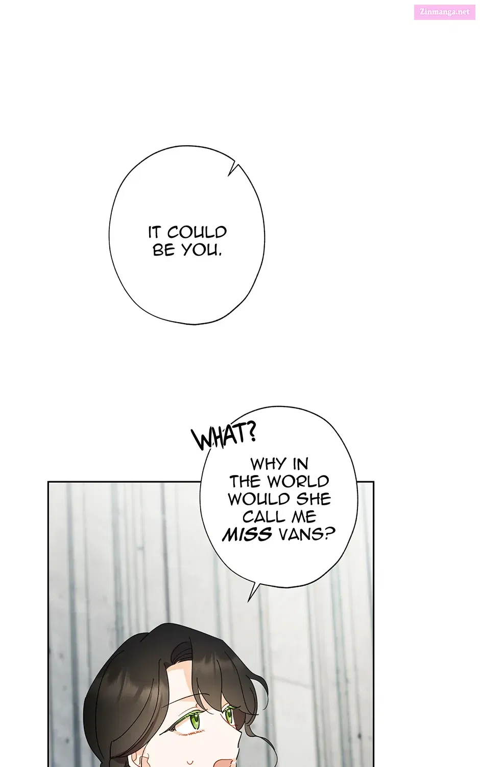 I Raised Cinderella Preciously Kainu Manga Chapter 135 Page 1
