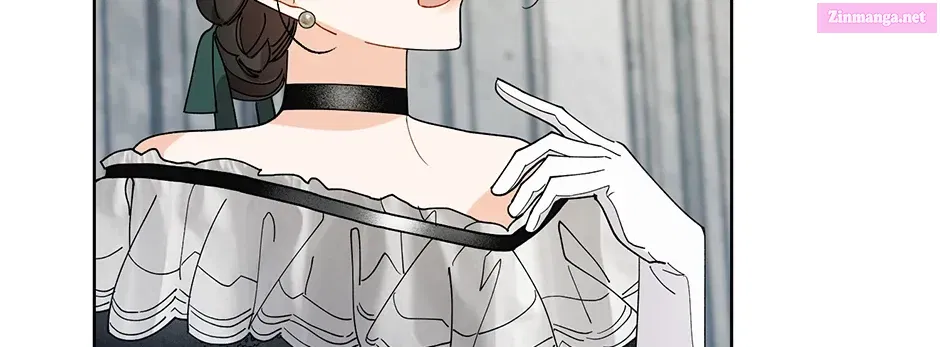 I Raised Cinderella Preciously Kainu Manga Chapter 135 Page 2