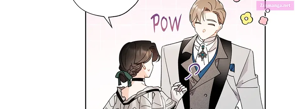 I Raised Cinderella Preciously Kainu Manga Chapter 135 Page 4