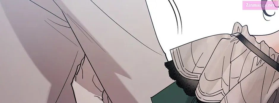 I Raised Cinderella Preciously Kainu Manga Chapter 135 Page 6