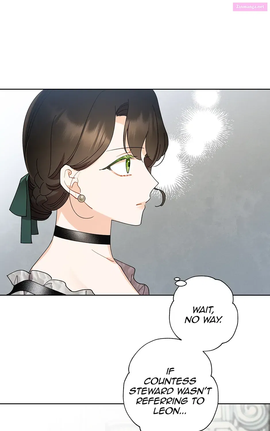 I Raised Cinderella Preciously Kainu Manga Chapter 135 Page 15