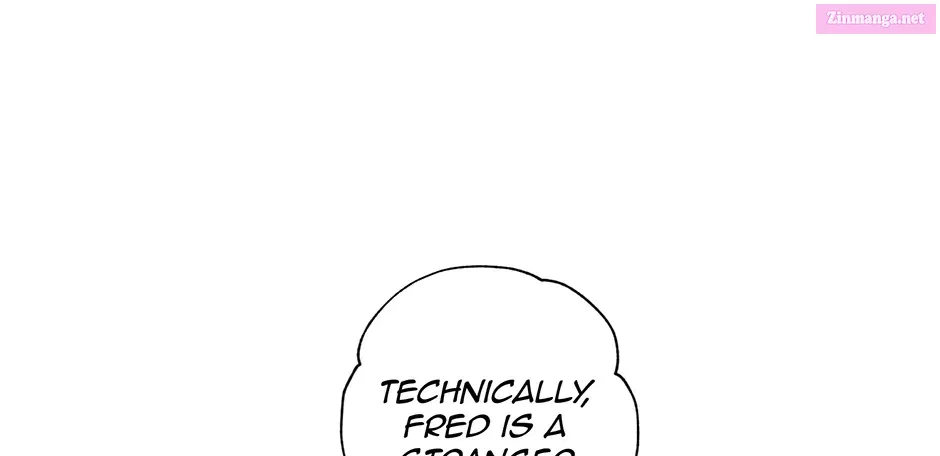 I Raised Cinderella Preciously Kainu Manga Chapter 132 Page 36