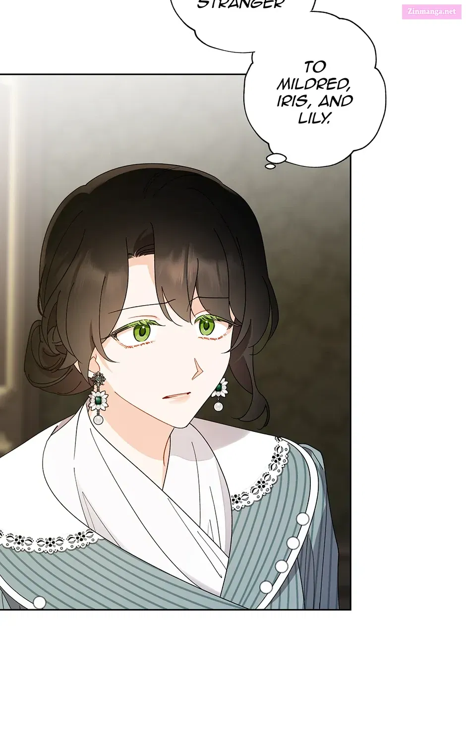 I Raised Cinderella Preciously Kainu Manga Chapter 132 Page 37
