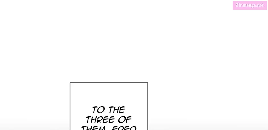 I Raised Cinderella Preciously Kainu Manga Chapter 132 Page 38