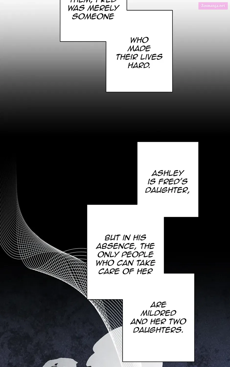 I Raised Cinderella Preciously Kainu Manga Chapter 132 Page 39