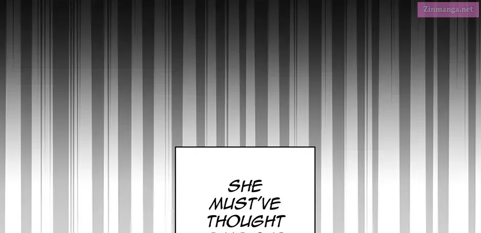 I Raised Cinderella Preciously Kainu Manga Chapter 132 Page 42