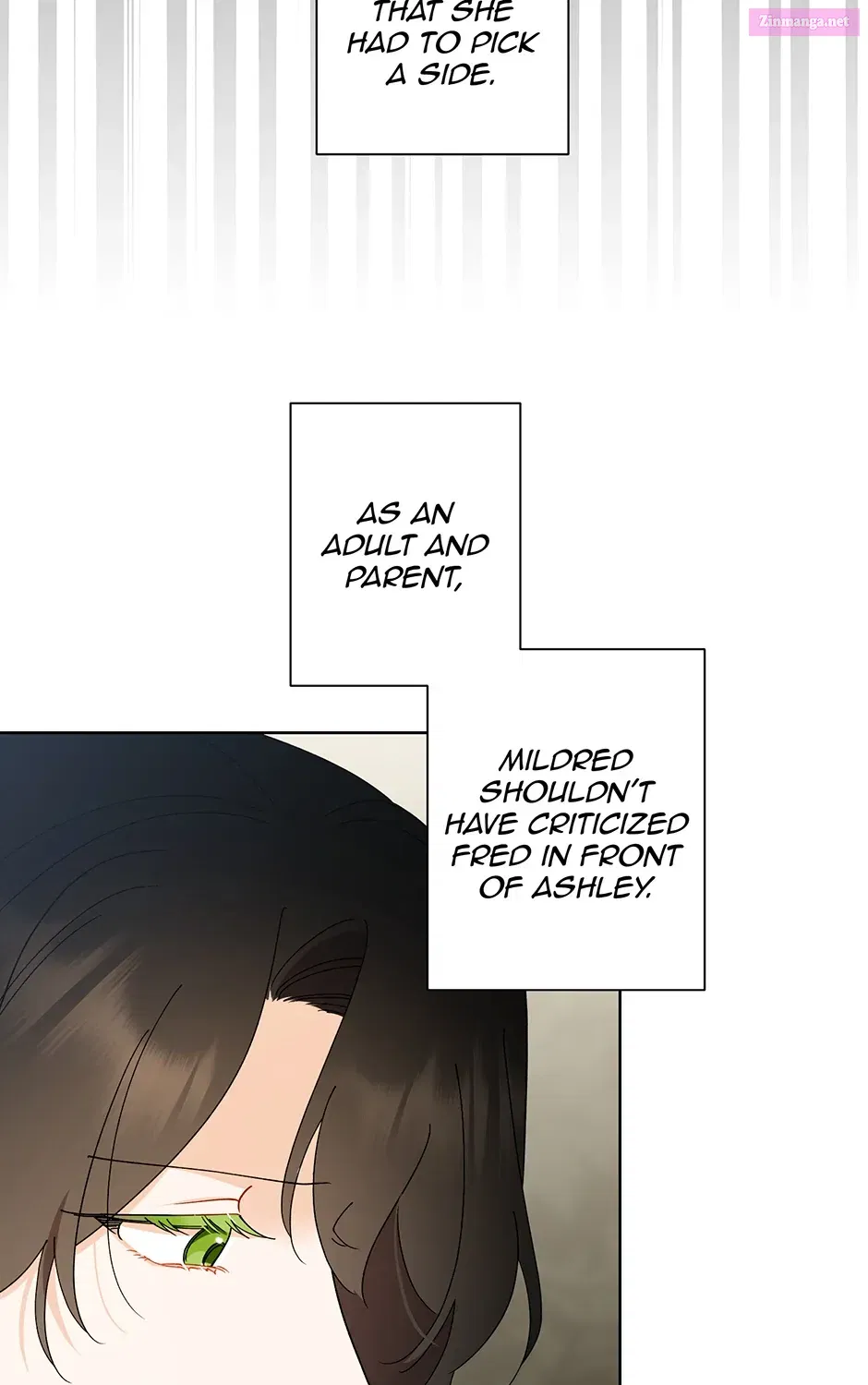 I Raised Cinderella Preciously Kainu Manga Chapter 132 Page 43